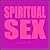 Spiritual Sex