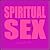 Spiritual Sex (Undercover Sex Tips)