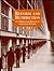 Reform and Retribution: An Illustrated History of American Prisons