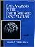 Data Analysis in the Earth Sciences Using Matlab
