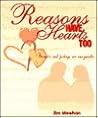Reasons Have Hearts Too: Thoughts and Feelings Are Inseparable