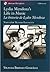 Lydia Mendoza's Life in Music / La Historia de Lydia Mendoza: Norteño Tejano Legaciesincludes audio CD (American Musicspheres)