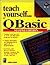 Teach Yourself Qbasic