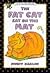 The Fat Cat Sat on the Mat by Nurit Karlin