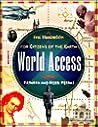 World Access World Access