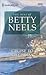 Cruise To A Wedding by Betty Neels