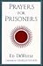 Prayers for Prisoners