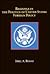 Readings in the Politics of U.S. Foreign Policy by Jerel A. Rosati