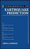 Fundamentals of Earthquake Prediction