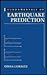 Fundamentals of Earthquake Prediction