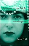 CLEOPATRA IN THE NIGHT