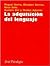 La adquisición del lenguaje