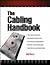 The Cabling Handbook