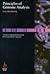 Principles of Genome Analysis: A Guide to Mapping and Sequencing DNA from Different Organisms