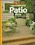 Complete Patio Book