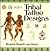 Tribal Tattoo Designs