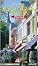 Midwest Living Small Town Getaways by Midwest Living Magazine