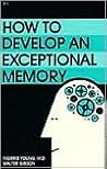 How to Develop an...
