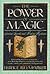 The Power of Magic by Derek Parker
