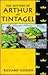 The mystery of Arthur at Tintagel