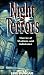 Night Terrors : Stories of Shadow and Substance