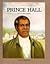 Prince Hall: Social Reformer (Black Americans of Achievement Series)