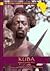 Kuba (Heritage Library of African Peoples)