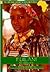 Fulani (Heritage Library of African Peoples West Africa)