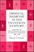 Tropical Medicine in the Twentieth Century: A History of the Liverpool School of Tropical Medicine