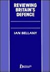 Reviewing Britain's Defence