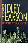 Undercurrents