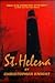 St. Helena by Christopher  Knight
