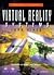 Virtual Reality Systems (Si...