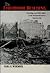 The Fireproof Building: Technology and Public Safety in the Nineteenth-Century American City (Studies in Industry and Society)