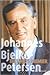 Johannes Bjelke-Petersen: T...