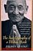The Autobiography of a Tibetan Monk by Palden Gyatso
