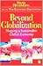 Beyond Globalization by Hazel Henderson