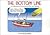 The Bottom Line: A Collection Of Cartoons On Fish And Fishing