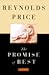 The Promise of Rest