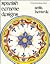 Spanish Ceramic Designs