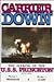 Carrier Down by Thomas I. Bradshaw