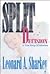Split Decision by Leonard A. Sharkey
