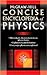 McGraw-Hill Concise Encyclopedia of Physics