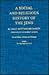 Social and Religious History of the Jews