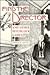 Find the Director and Other Hitchcock Games by Thomas M. Leitch
