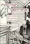 Find the Director...