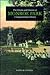 The Ghosts and Glories of Monroe Park: A Sesquicentennial History