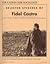 Selected Speeches of Fidel Castro by Fidel Castro