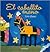 El caballito enano