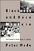 Blackness and Race Mixture: The Dynamics of Racial Identity in Colombia (Johns Hopkins Studies in Atlantic History and Culture)